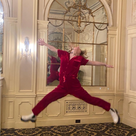 Meet your Posher, Kylie - Picture 7 of 7